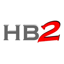 HB2-channel